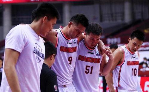 易建联事件爆料视频完整版,真相与争议再引热议